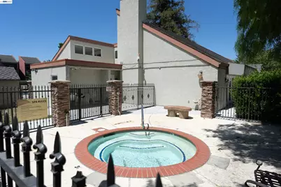 480 Dempsey Rd #283, Milpitas, CA 95035 - Photo 36