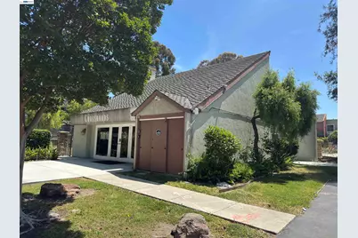 480 Dempsey Rd #283, Milpitas, CA 95035 - Photo 34
