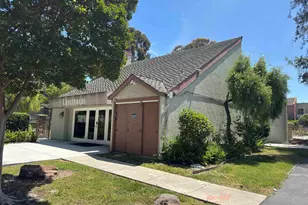 480 Dempsey Rd, Milpitas, CA 95035 - Photo 34
