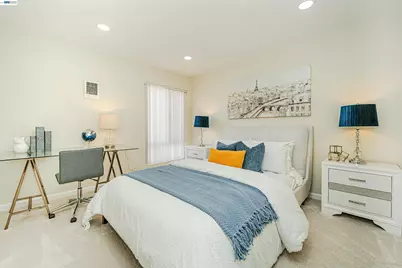 480 Dempsey Rd #283, Milpitas, CA 95035 - Photo 24