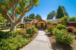 31 Elliot Dr, Pleasant Hill, CA 94523 - Photo 2