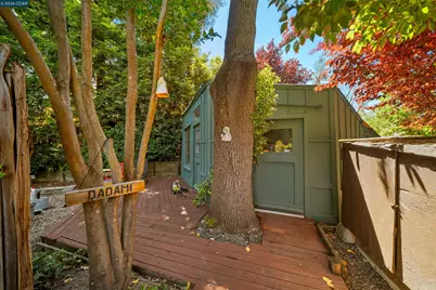 31 Elliot Dr, Pleasant Hill, CA 94523 - Photo 48