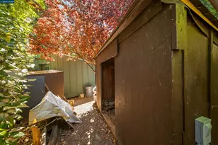 31 Elliot Dr, Pleasant Hill, CA 94523 - Photo 50