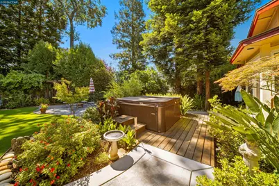31 Elliot Dr, Pleasant Hill, CA 94523 - Photo 44