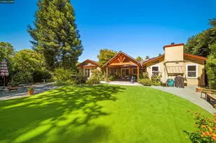31 Elliot Dr, Pleasant Hill, CA 94523 - Photo 46