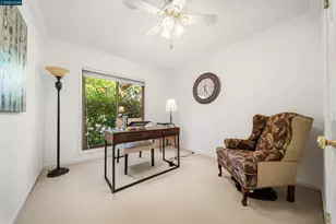 31 Elliot Dr, Pleasant Hill, CA 94523 - Photo 14