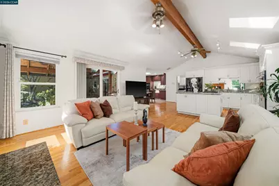 31 Elliot Dr, Pleasant Hill, CA 94523 - Photo 40