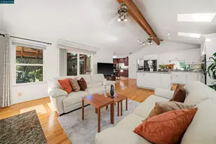 31 Elliot Dr, Pleasant Hill, CA 94523 - Photo 40