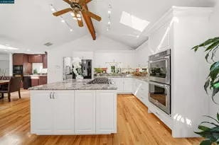 31 Elliot Dr, Pleasant Hill, CA 94523 - Photo 32