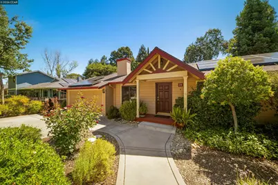 31 Elliot Dr, Pleasant Hill, CA 94523 - Photo 6