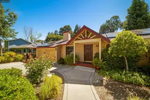31 Elliot Dr, Pleasant Hill, CA 94523 - Photo 6