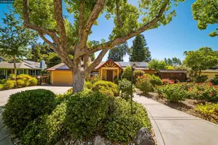 31 Elliot Dr, Pleasant Hill, CA 94523 - Photo 4