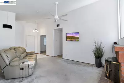 1456 Chianti Way, Oakley, CA 94561 - Photo 8