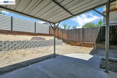 1456 Chianti Way, Oakley, CA 94561 - Photo 22