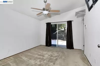 1456 Chianti Way, Oakley, CA 94561 - Photo 14