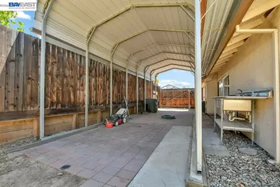 1456 Chianti Way, Oakley, CA 94561 - Photo 20