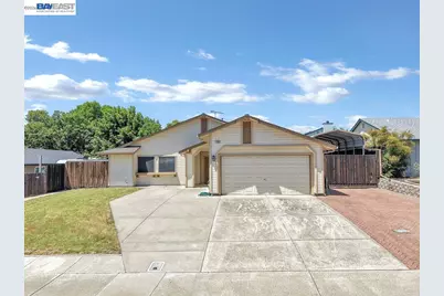 1456 Chianti Way, Oakley, CA 94561 - Photo 24