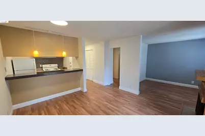 397 Imperial #202, Daly City, CA 94015 - Photo 6