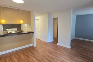 397 Imperial, Daly City, CA 94015 - Photo 6