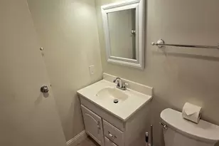 397 Imperial, Daly City, CA 94015 - Photo 2