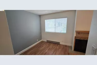 397 Imperial #202, Daly City, CA 94015 - Photo 4