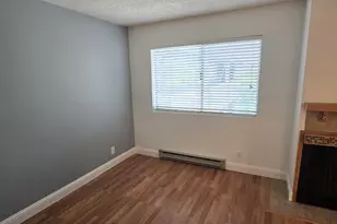 397 Imperial, Daly City, CA 94015 - Photo 4