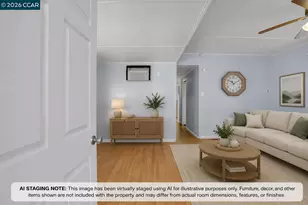 50 Cayuga St, Oakley, CA 94561 - Photo 6