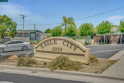 50 Cayuga Street, Oakley, CA 94561 - Photo 20
