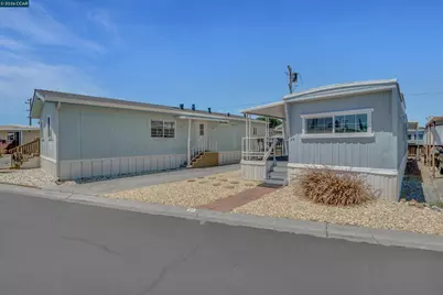 50 Cayuga Street, Oakley, CA 94561 - Photo 2