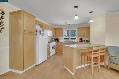50 Cayuga Street, Oakley, CA 94561 - Photo 26