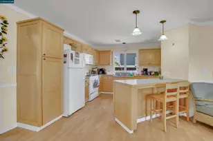 50 Cayuga St, Oakley, CA 94561 - Photo 26