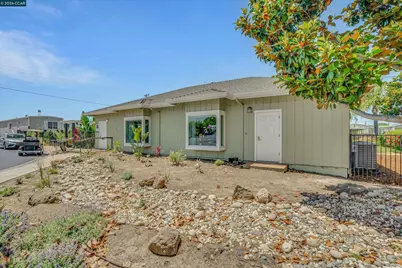 50 Cayuga Street, Oakley, CA 94561 - Photo 24