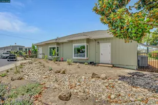 50 Cayuga St, Oakley, CA 94561 - Photo 24
