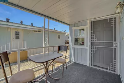 50 Cayuga Street, Oakley, CA 94561 - Photo 4