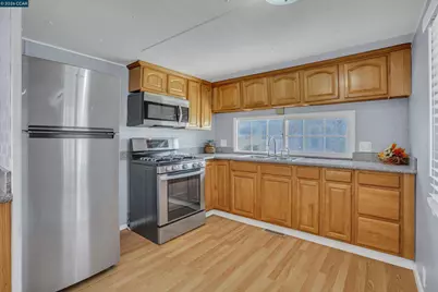 50 Cayuga Street, Oakley, CA 94561 - Photo 12