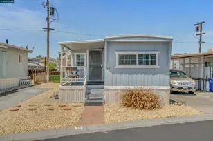 50 Cayuga St, Oakley, CA 94561 - Photo 1