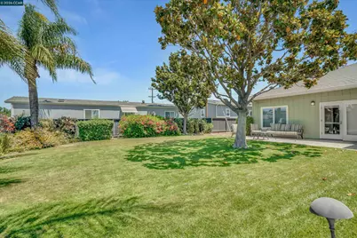 50 Cayuga Street, Oakley, CA 94561 - Photo 22