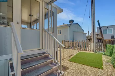 50 Cayuga Street, Oakley, CA 94561 - Photo 18