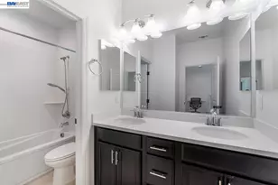 232 Ramsey Dr, Mountain House, CA 95391 - Photo 40