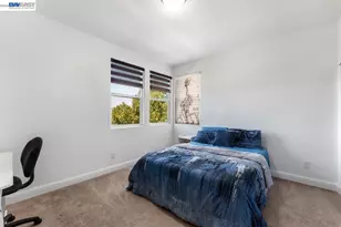 232 Ramsey Dr, Mountain House, CA 95391 - Photo 42