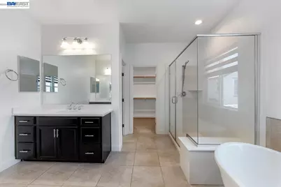 232 Ramsey Dr, Mountain House, CA 95391 - Photo 48