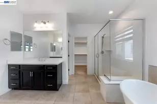 232 Ramsey Dr, Mountain House, CA 95391 - Photo 48