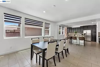 232 Ramsey Dr, Mountain House, CA 95391 - Photo 22