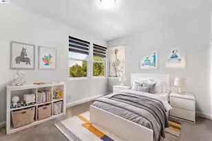 232 Ramsey Dr, Mountain House, CA 95391 - Photo 6