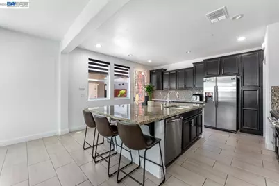 232 Ramsey Dr, Mountain House, CA 95391 - Photo 26
