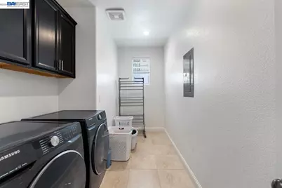 232 Ramsey Dr, Mountain House, CA 95391 - Photo 44
