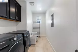 232 Ramsey Dr, Mountain House, CA 95391 - Photo 44