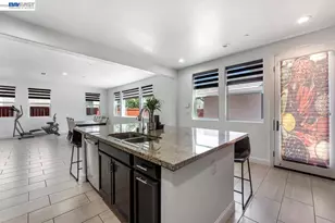 232 Ramsey Dr, Mountain House, CA 95391 - Photo 28