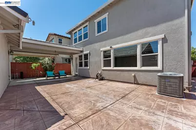 232 Ramsey Dr, Mountain House, CA 95391 - Photo 34