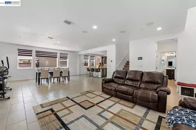 232 Ramsey Dr, Mountain House, CA 95391 - Photo 20